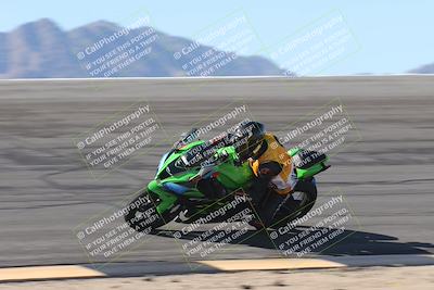 media/Oct-25-2025-Race Pace (Sat) [[47cce5476f]]/Non Verified (1st 20 Minutes of Every Hour)/1-Bowl (10am)/